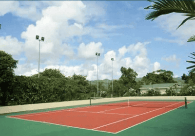 Project Image of 559.72 - 624.31 Sq.ft 2 BHK Apartment for buy in LGCL Happy Days Phase 1