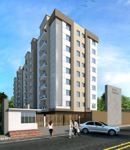 Project Image of 975.0 - 1285.0 Sq.ft 2 BHK Apartment for buy in Aurigaa