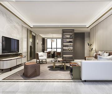 Project Image of 1161.0 - 1440.0 Sq.ft 2 BHK Apartment for buy in Habulus Pride