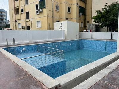 Project Image of 1300 Sq.ft 2 BHK Apartment / Flat for sale in Kukatpally for Rs. 11500000