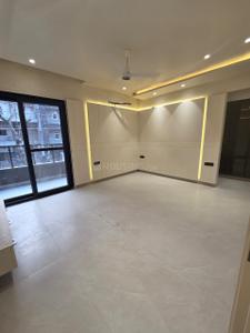 Project Image of 0.0 - 2520.0 Sq.ft 4 BHK Builder Floor for buy in Ridhi Homes Luxurious Floors