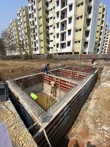 Project Image of 456.0 - 1774.0 Sq.ft Residential Plot Plot for buy in Urban Bloom