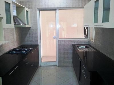 Project Image of 300.0 - 1500.0 Sq.ft 1 BHK Apartment for buy in Balaka Abasan