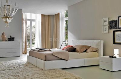 Project Image of 402.79 - 650.25 Sq.ft 1 BHK Apartment for buy in Bunty Phase II Wing D1 Part V