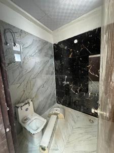 Project Image of 0.0 - 1250.0 Sq.ft 3 BHK Apartment for buy in Virasat PR Enclave