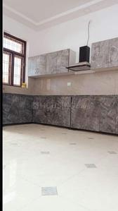 Project Image of 640.0 - 1500.0 Sq.ft 2 BHK Villa for buy in VASUNDHARA RS HOMES Ryt Homes