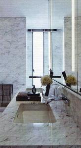 Project Image of 1833.0 - 2708.0 Sq.ft 3 BHK Apartment for buy in Shree Krishna Nirmala Vatika Residency