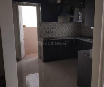 Project Image of 1143.0 - 1675.0 Sq.ft 2 BHK Apartment for buy in Gamut Ishta City