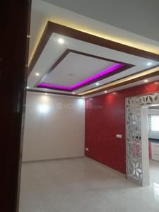 Project Image of 1000.0 - 1525.0 Sq.ft 2 BHK Apartment for buy in Vasundra Cyber Nest