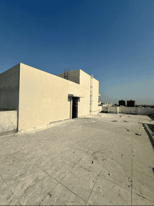 Project Image of 886.73 - 931.4 Sq.ft 3 BHK Apartment for buy in Taj Residency