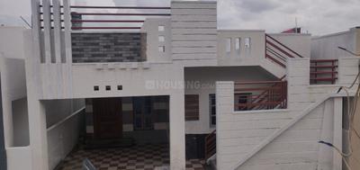 Project Image of 800.0 - 2100.0 Sq.ft 2 BHK Villa for buy in NS Paradise