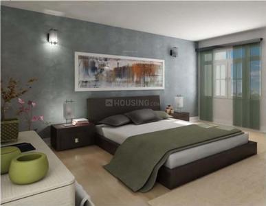 Project Image of 1295.0 - 3735.0 Sq.ft 2 BHK Apartment for buy in Tashee Capital Gateway