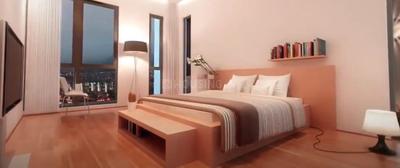 Project Image of 270.0 - 1200.0 Sq.ft 1 BHK Apartment for buy in UTC Code 60 Apartment