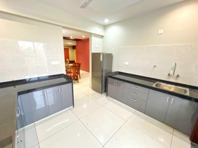 Project Image of 808.0 - 1569.0 Sq.ft 2 BHK Apartment for buy in Archi Arcade