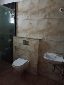 Project Image of 1870.0 - 1925.0 Sq.ft 3 BHK Apartment for buy in SLN Grand Manor