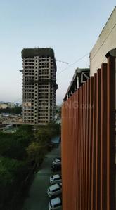Project Image of 486.1 - 840.77 Sq.ft 1 BHK Apartment for buy in Rahul Aston II