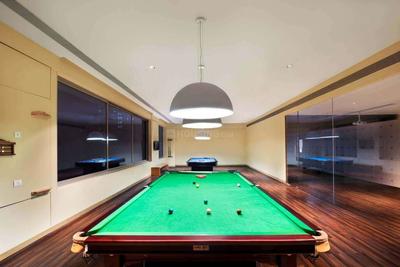 Project Image of 2955.0 - 3600.0 Sq.ft 4 BHK Apartment for buy in Wadhwa Panorama