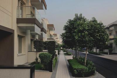 Project Image of 5026 Sq.ft 5 BHK Villa for sale in Sector 109 for Rs. 90000000