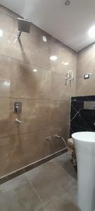 Project Image of 620.0 - 1050.0 Sq.ft 2 BHK Apartment for buy in Kapoor The Paradise