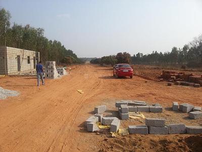 Project Image of 1140.0 - 1760.0 Sq.ft Residential Plot Plot for buy in Akshaya Vintage Venezia