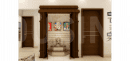 Project Image of 1175.0 - 1560.0 Sq.ft 2 BHK Apartment for buy in RC Jones Castle