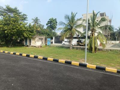 Project Image of 1200.0 - 5400.0 Sq.ft Residential Plot Plot for buy in Royal Ocean View Plots