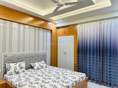 Project Image of 709.34 - 807.19 Sq.ft 3 BHK Apartment for buy in R R Heights