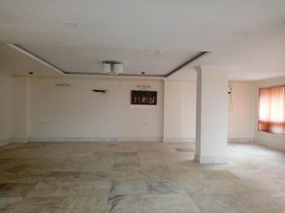 Project Image of 884.0 - 1169.0 Sq.ft 2 BHK Apartment for buy in Asian Habitat 64