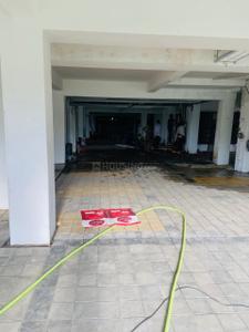 Project Image of 0.0 - 285.35 Sq.ft 1 BHK Apartment for buy in Janki Sahaniwas