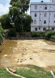 Project Image of 367.0 - 940.0 Sq.ft 1 BHK Apartment for buy in Mandvi Jagdish Villa
