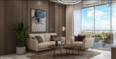 Project Images