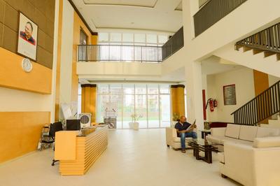 Project Image of 799.11 - 1057.77 Sq.ft 2 BHK Apartment for buy in Ashiana Umang Phase VI