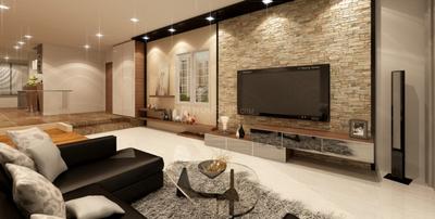 Project Image of 380.51 - 567.8 Sq.ft 1 BHK Apartment for buy in B G Patil Nanu Park