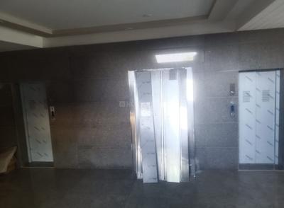 Project Image of 575.55 - 778.12 Sq.ft 2 BHK Apartment for buy in Akshat Adarsh Lotus