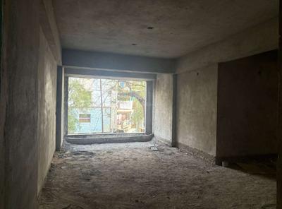 Project Image of 1530 Sq.ft 3 BHK Apartment / Flat for sale in Memnagar for Rs. 13500000