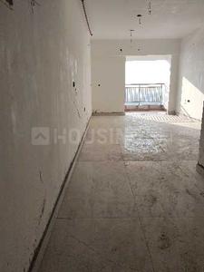 Project Image of 2026.0 - 3017.0 Sq.ft 3 BHK Apartment for buy in Shreekhetra Greenpark