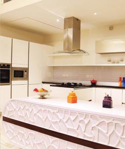 Project Image of 4700.0 - 6000.0 Sq.ft 5 BHK Apartment for buy in Mahagun Marvella