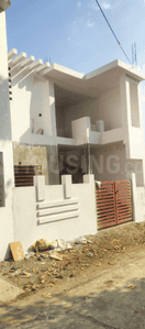 Project Images