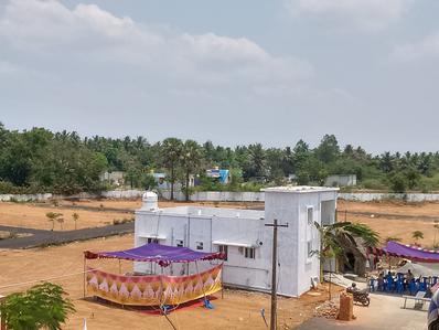 Project Image of 569.0 - 3200.0 Sq.ft Residential Plot Plot for buy in Darshan Garden