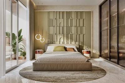 Project Image of 760.0 - 1109.0 Sq.ft 2 BHK Apartment for buy in Rohit 108 Astera