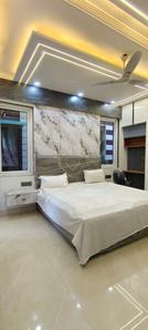 Saarthi The Versatile Bedroom 1