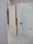 Sandhu Property Luxury Builder Floor Bedroom 1