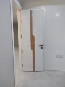 Sandhu Property Luxury Builder Floor Bedroom 1