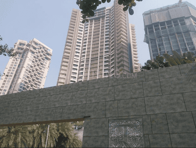 Project Image of 376.0 - 858.0 Sq.ft 1 BHK Apartment for buy in Transcon Triumph Tower 3