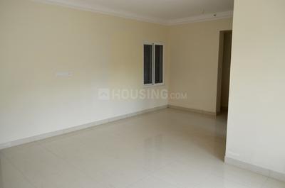 Project Image of 1927.0 - 3811.0 Sq.ft 3 BHK Apartment for buy in Siroya Environ