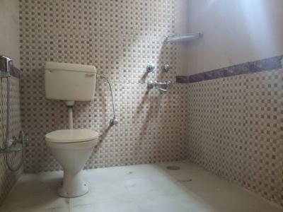 Project Image of 0.0 - 2150.0 Sq.ft 4 BHK Apartment for buy in Gulmohar Apartment