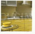 Project Image of 970.0 - 1509.0 Sq.ft 2 BHK Apartment for buy in Akshara Niloy
