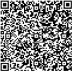 Sai Rushi Flora QR Code 1