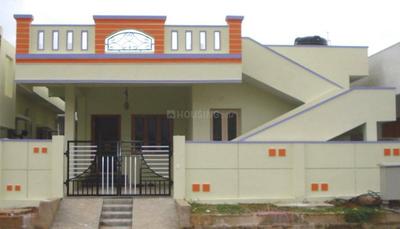 Project Image of 623.0 - 1536.0 Sq.ft 2 BHK Villa for buy in STBL Vyshnavi Gardens