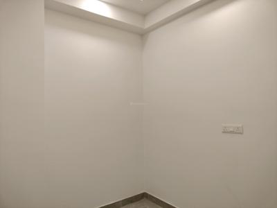 Project Image of 1100.0 - 3200.0 Sq.ft 3 BHK Builder Floor for buy in Jain Affordable Floors